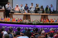 photo (56 of 136).jpg